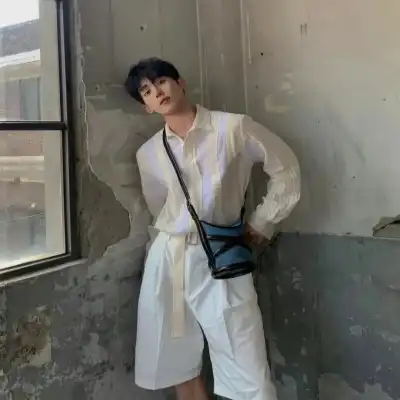高柔淑