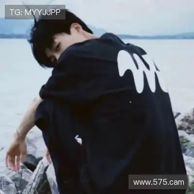 潘励滢
