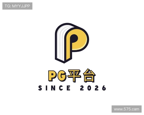 探究pg平台