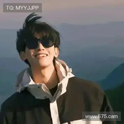 巫存汉